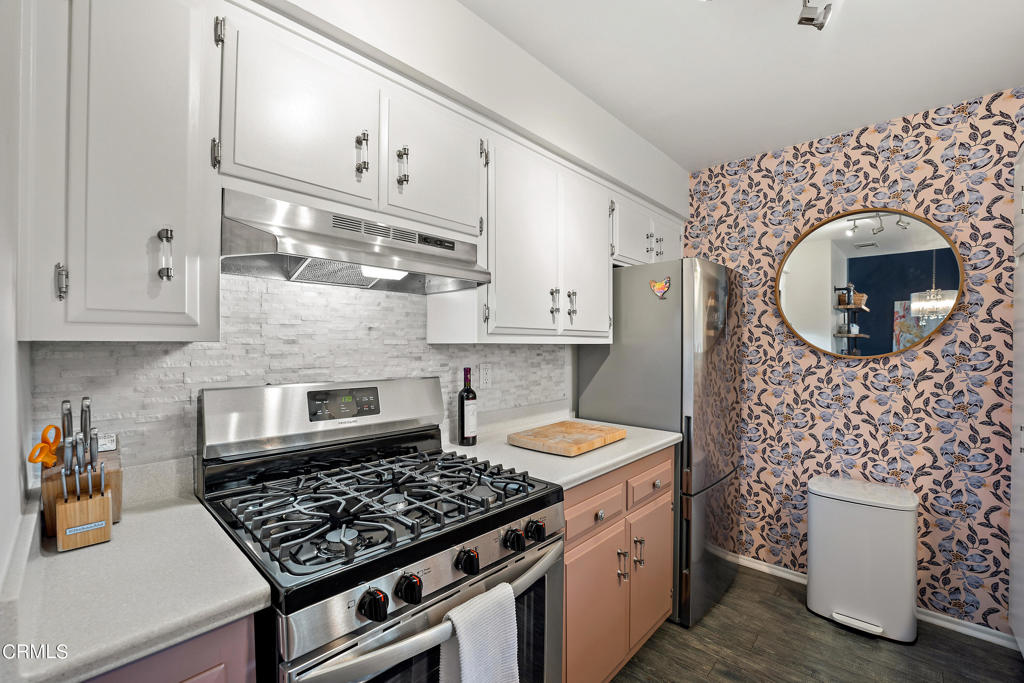 410 Church Road 55 Sold Property