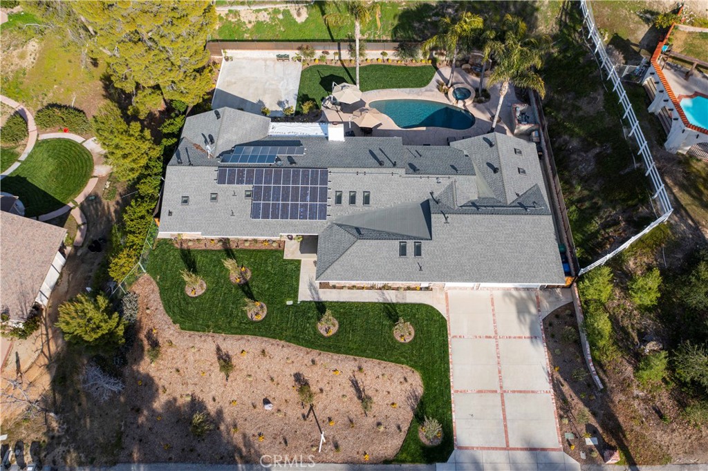 27168 Circle G Drive Sold Property