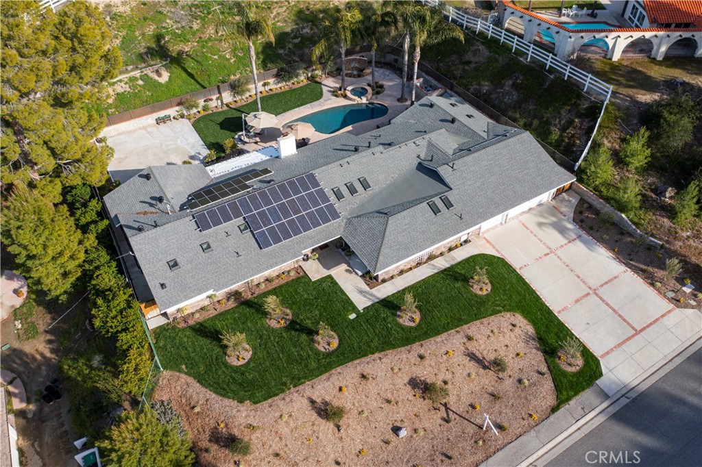 27168 Circle G Drive Sold Property