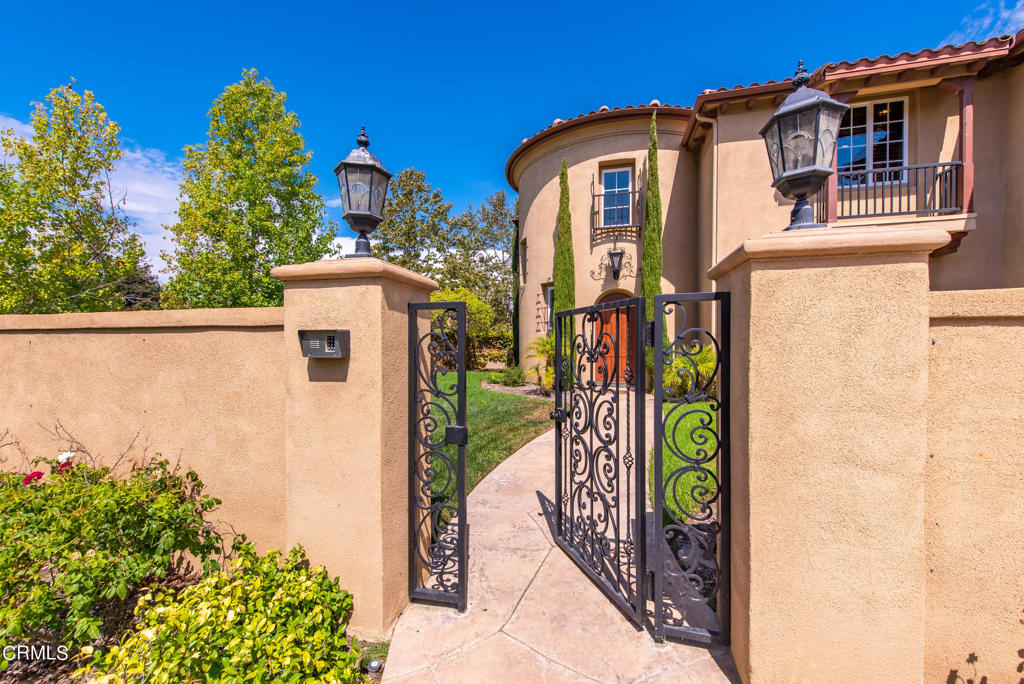 5617 Terra Bella Lane Sold Property