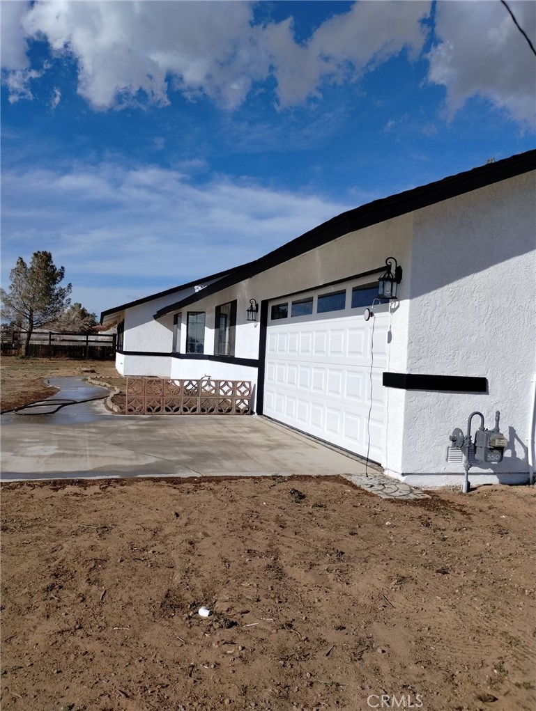 Sold Property