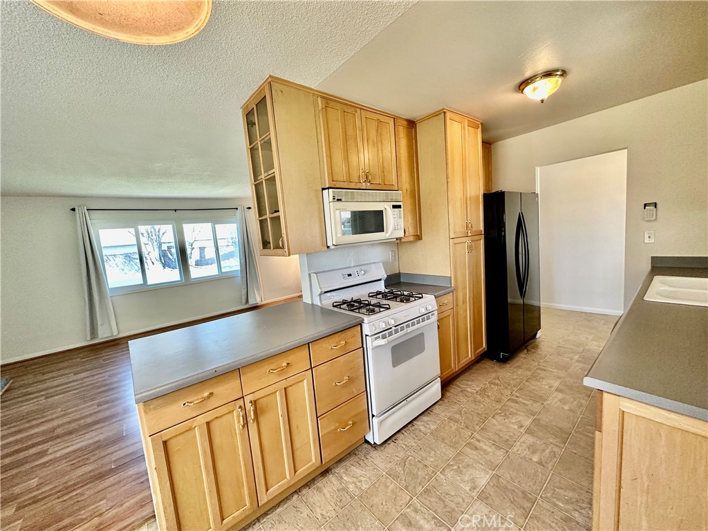 Sold Property