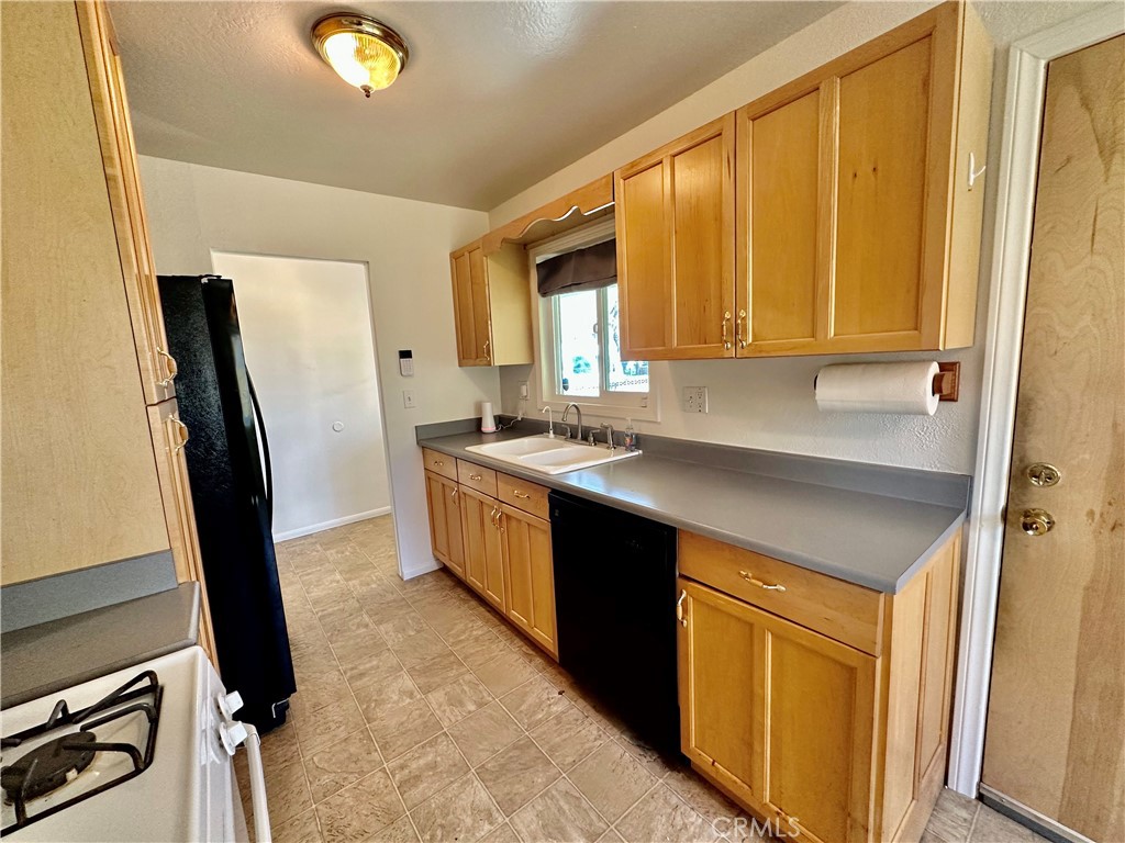 Sold Property