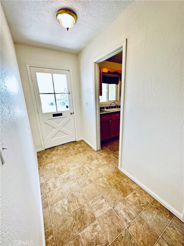 Sold Property
