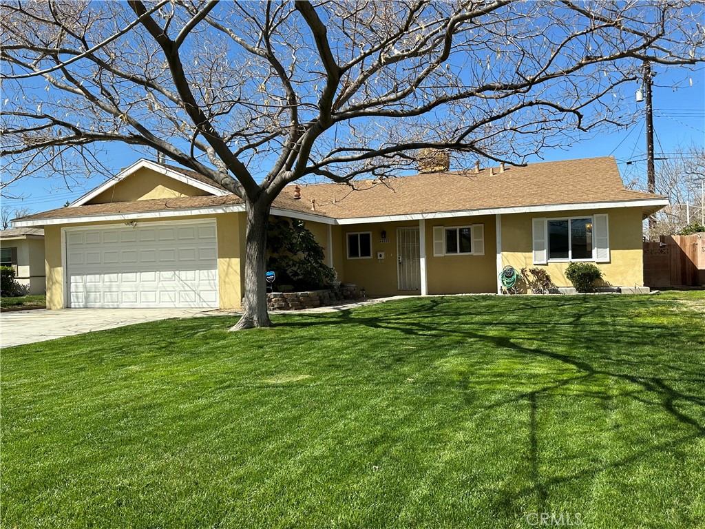 Sold Property