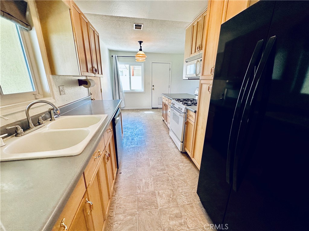 Sold Property