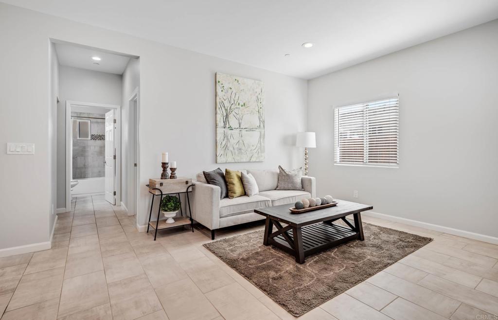 Sold Property