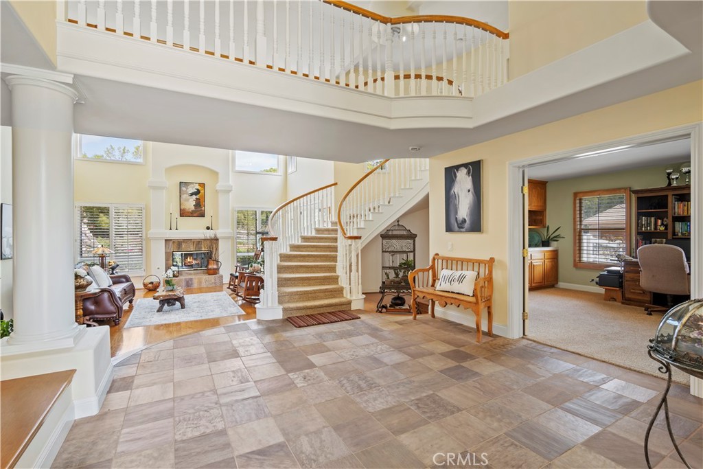 27125 Crystal Springs Road Sold Property