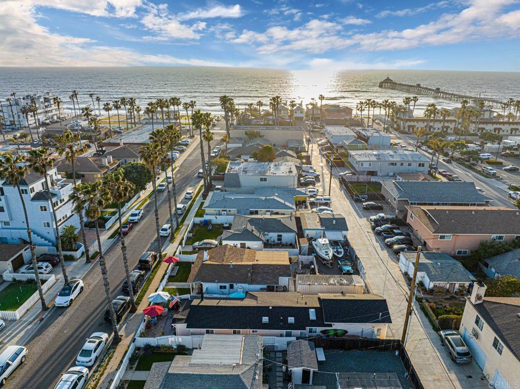 166 Ebony Avenue Sold Property