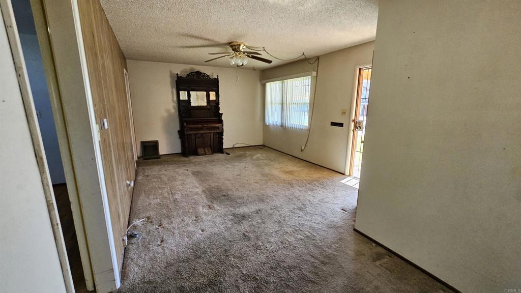 Sold Property
