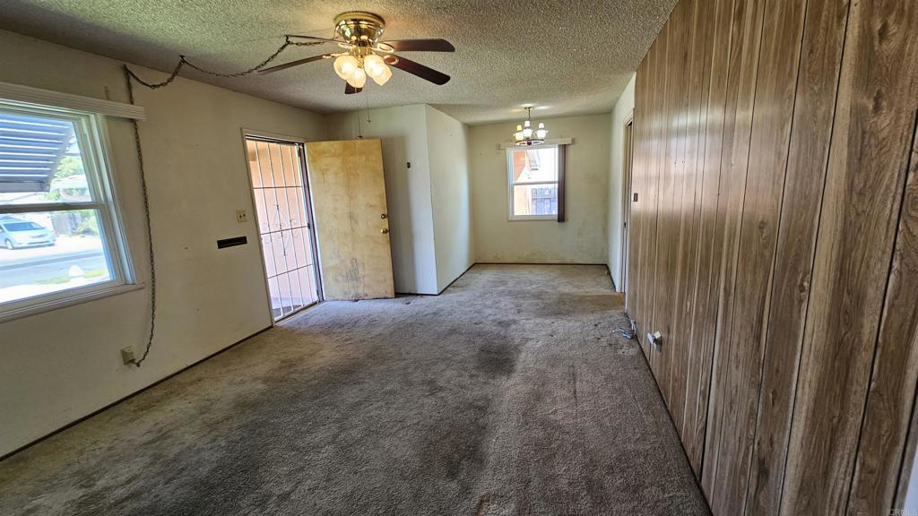Sold Property
