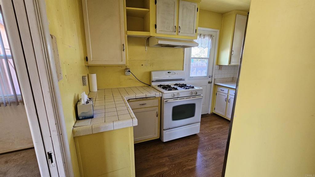 Sold Property