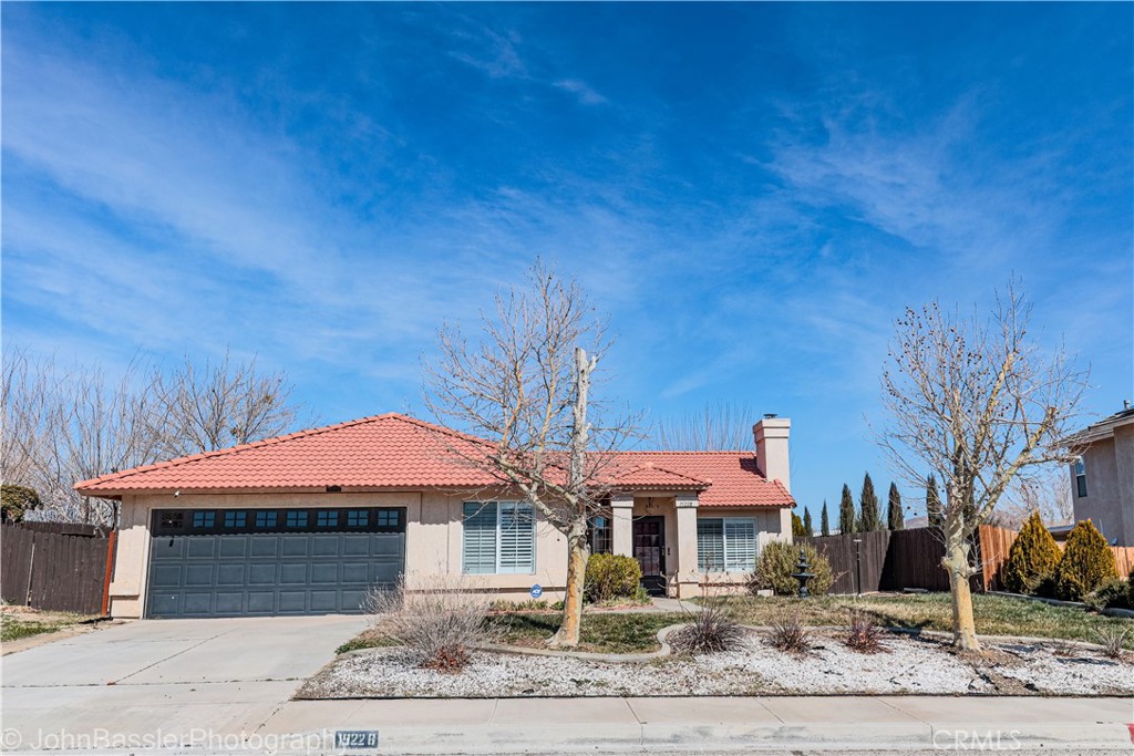 Sold Property