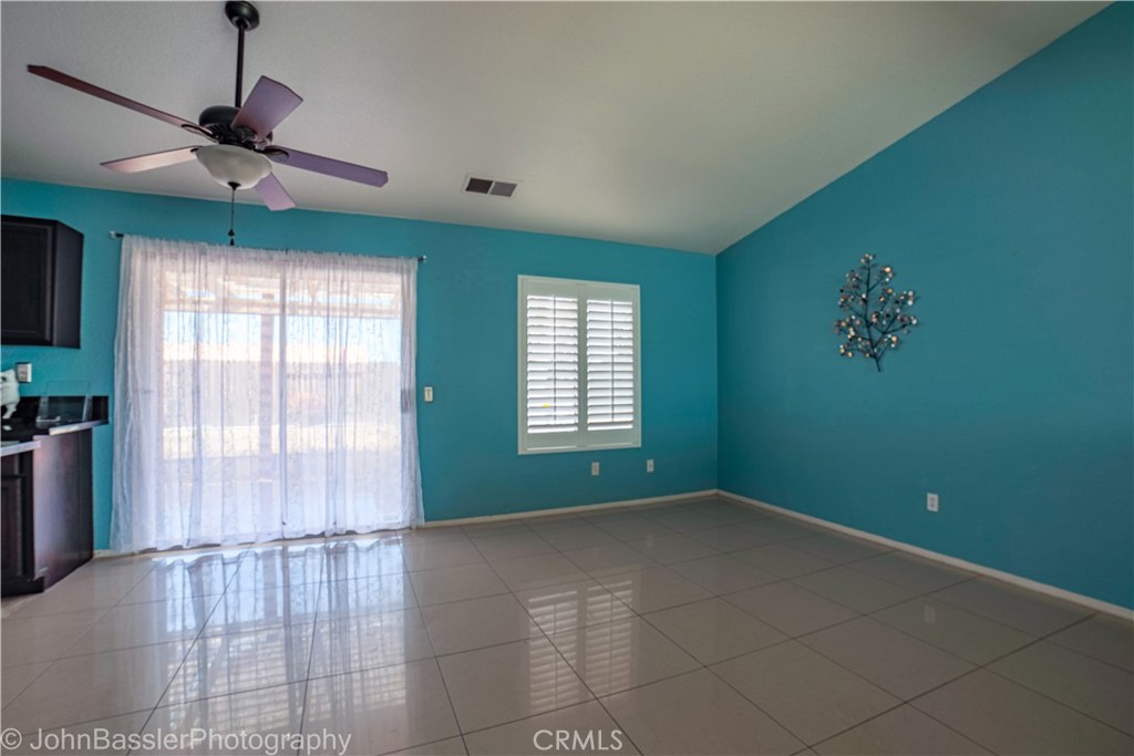 Sold Property