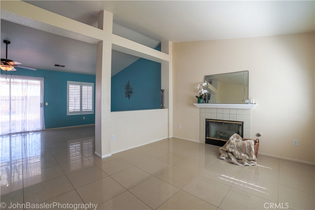 Sold Property
