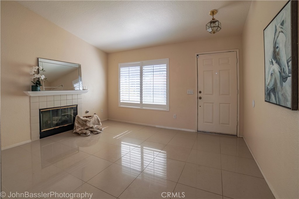 Sold Property