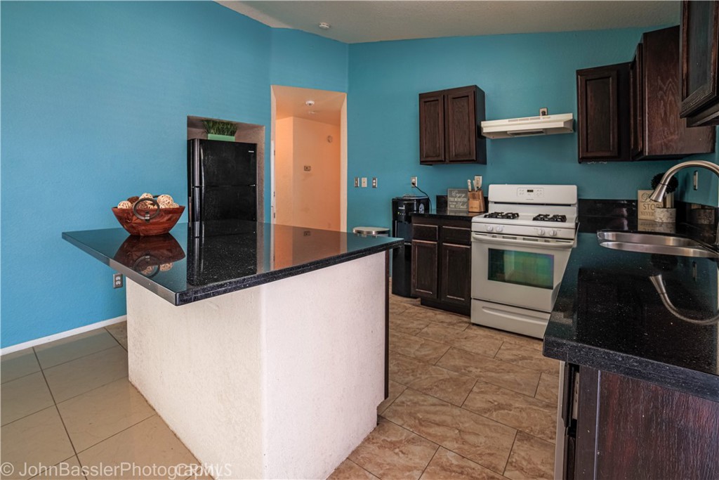 Sold Property