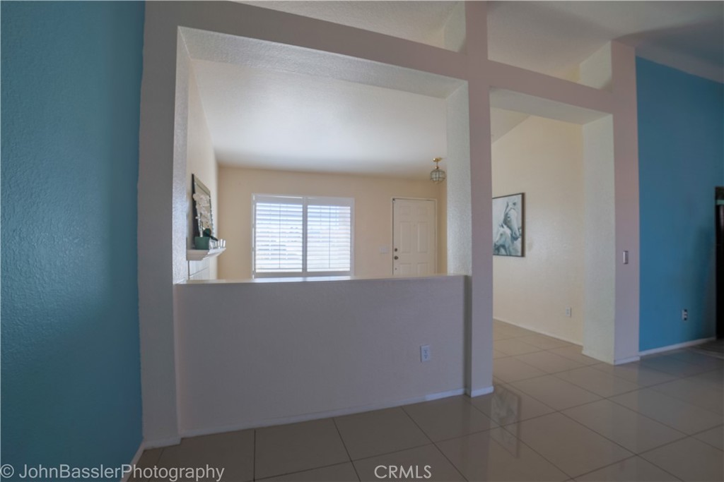 Sold Property
