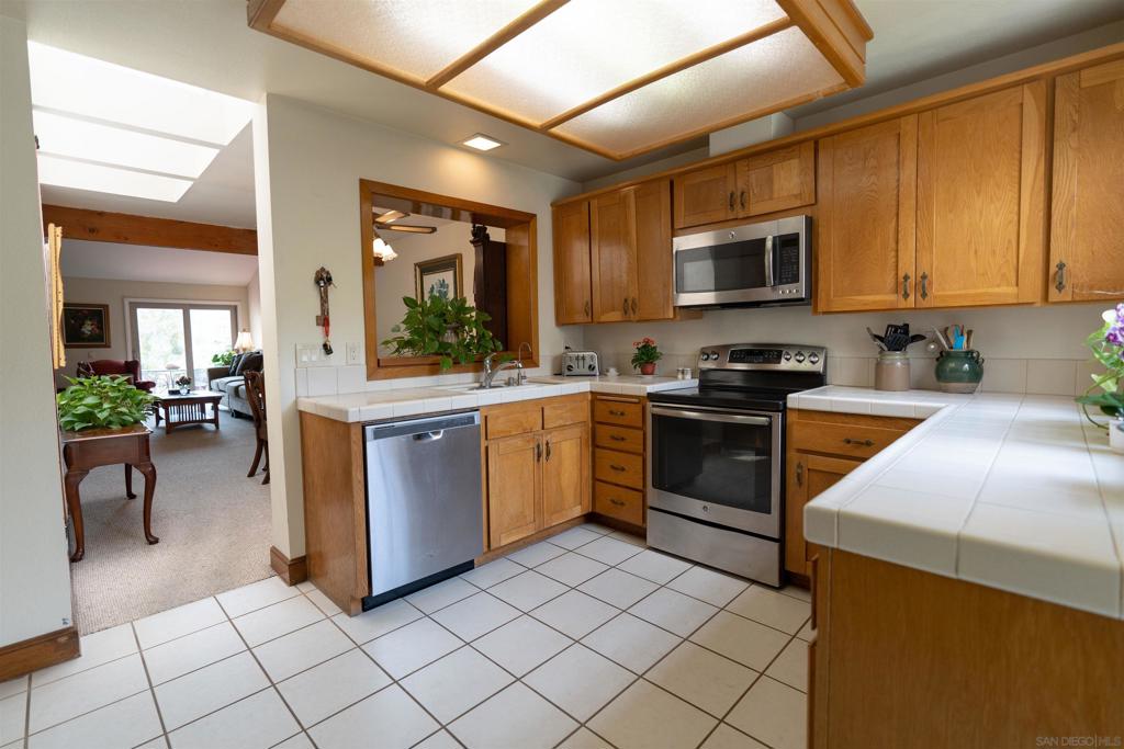Sold Property