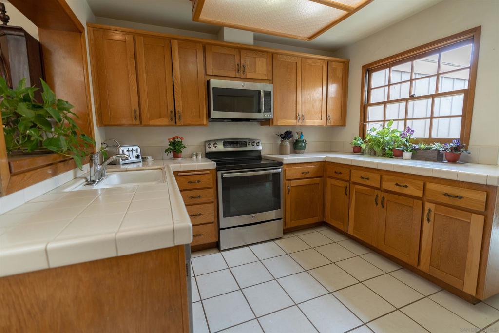 Sold Property
