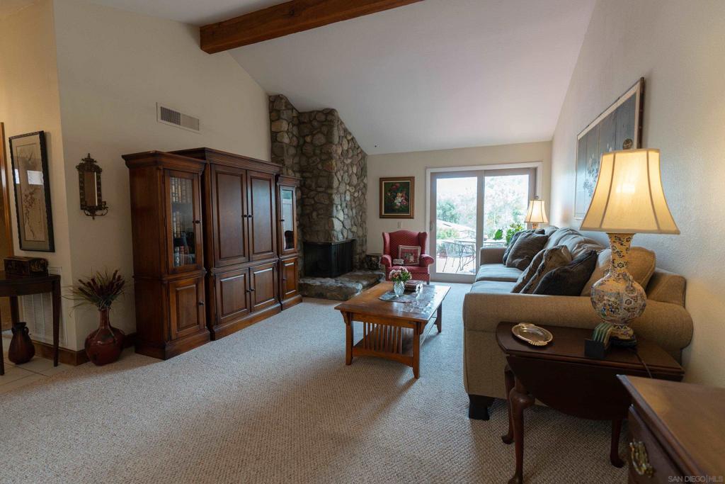Sold Property