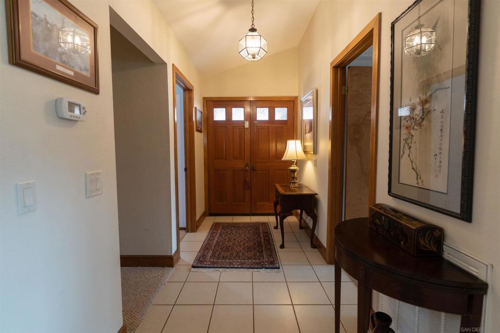 Sold Property