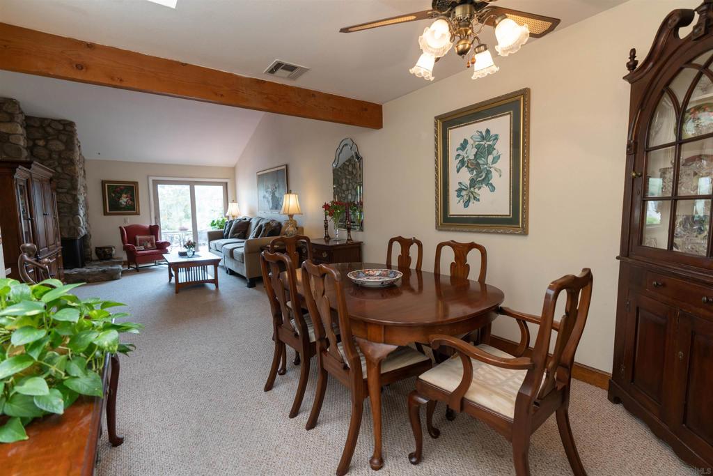 Sold Property
