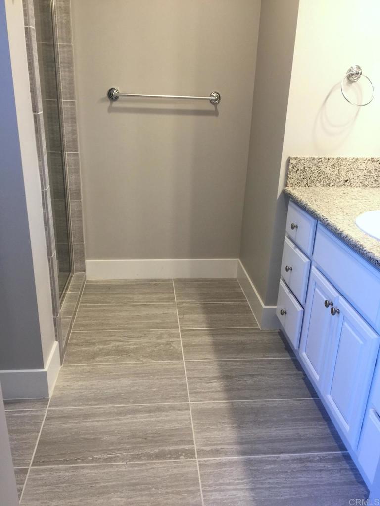 Sold Property