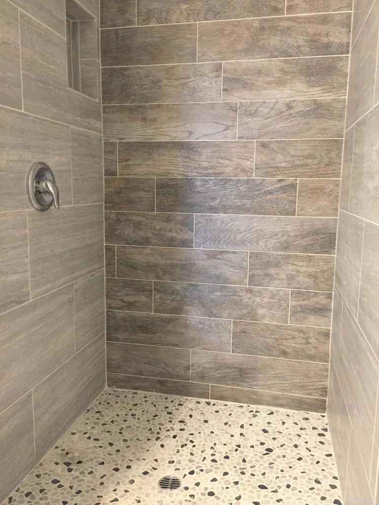 Sold Property