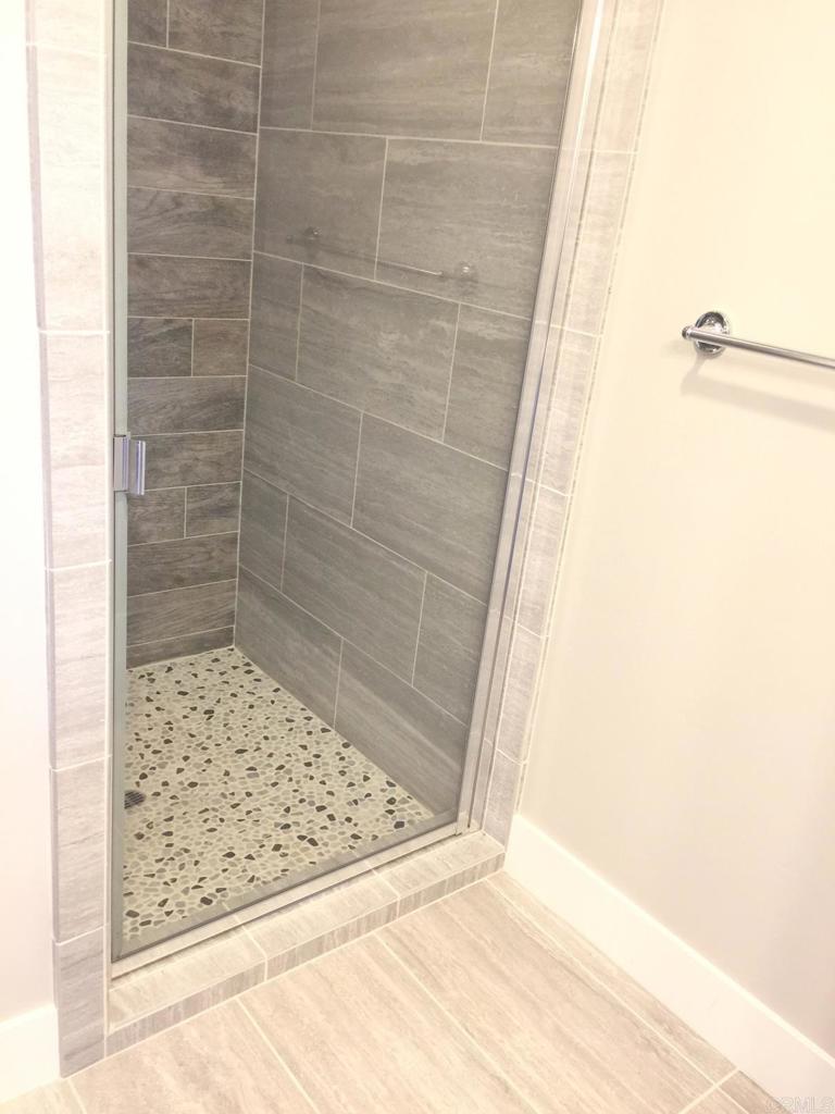 Sold Property