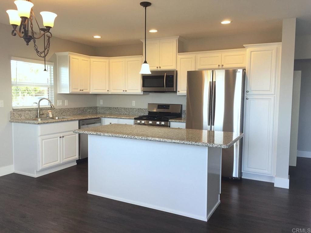 Sold Property