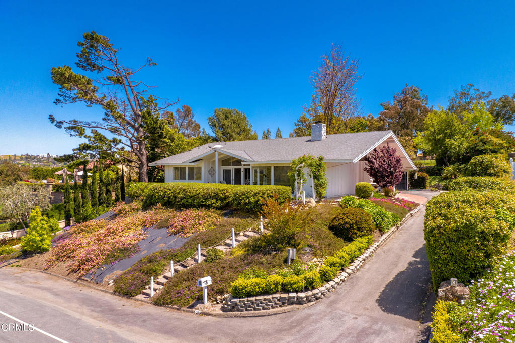 My Sold Properties Sold Property
