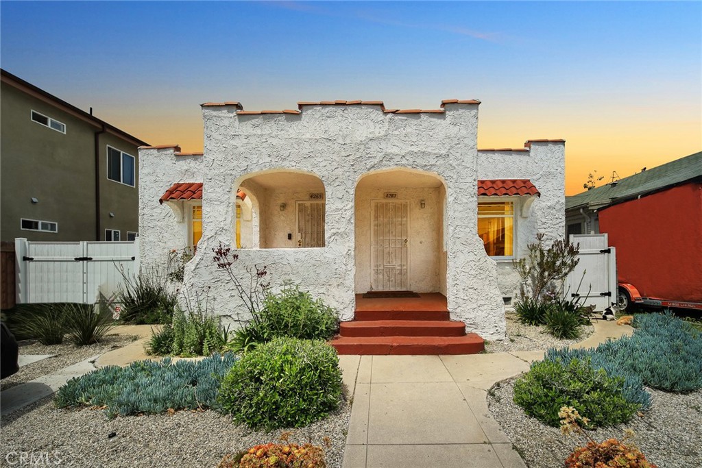 Our listings Sold Property