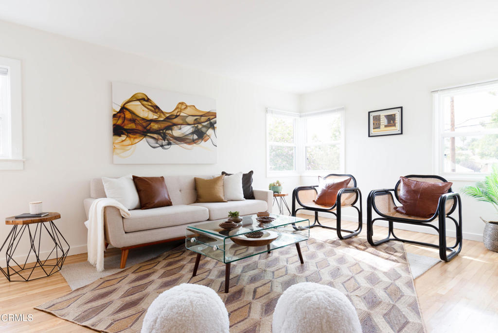 6222 Burwood Avenue Sold Property