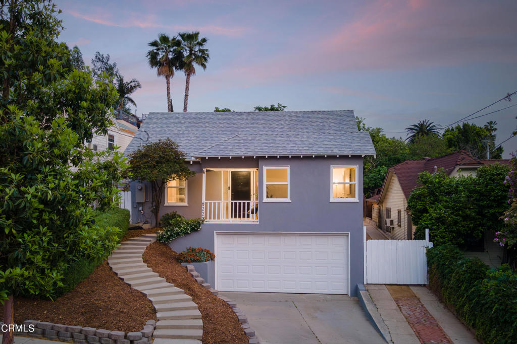 6222 Burwood Avenue Sold Property