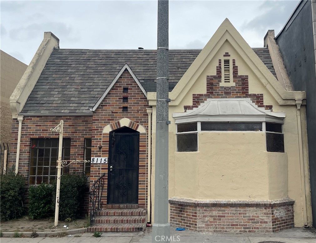 Sold Property