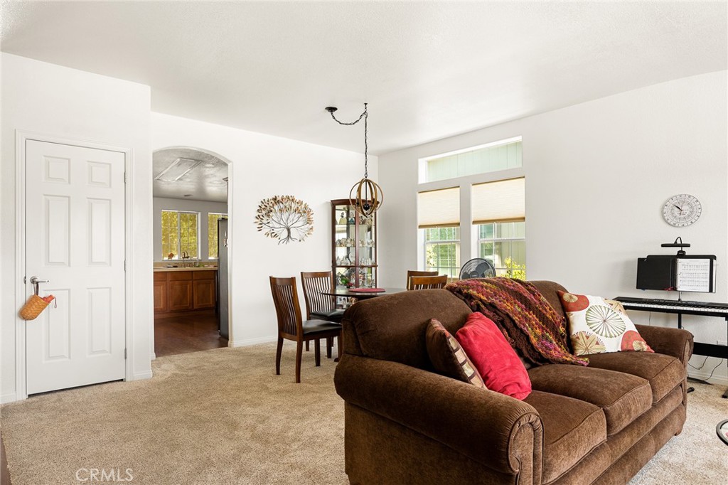 10961 Desert Lawn Dr 383 Sold Property
