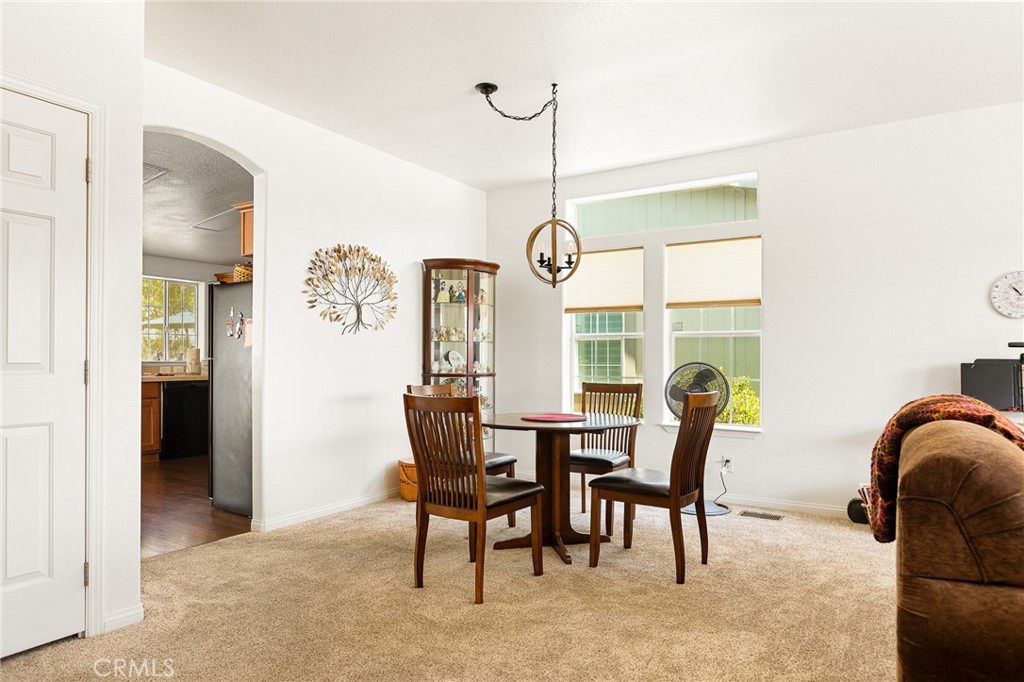 10961 Desert Lawn Dr 383 Sold Property