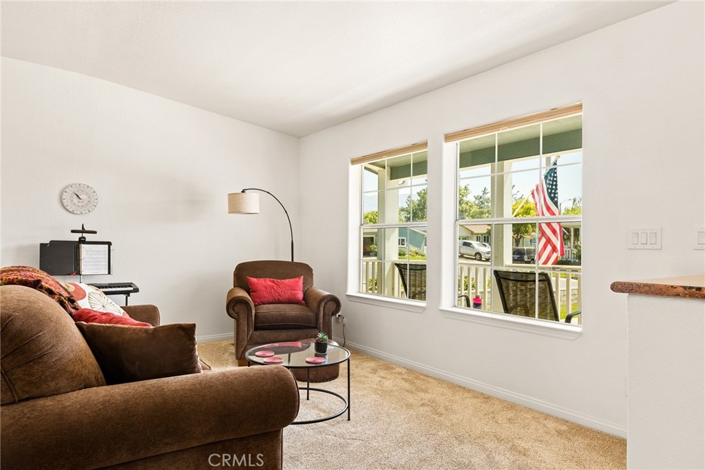 10961 Desert Lawn Dr 383 Sold Property