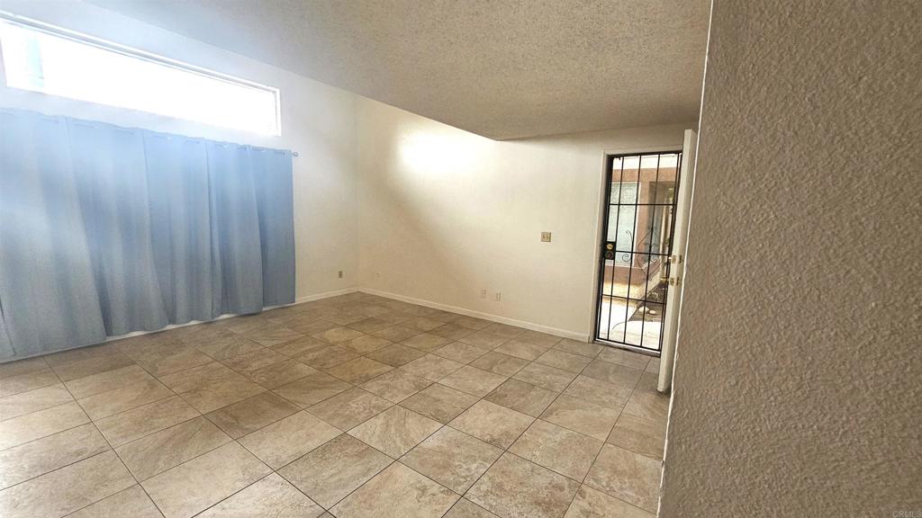 Sold Property