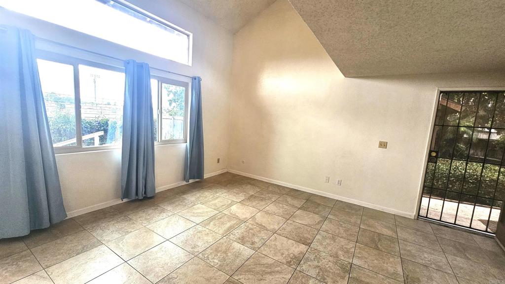 Sold Property