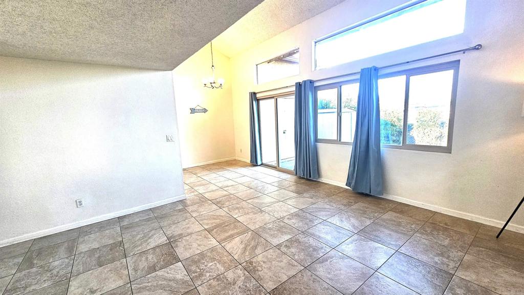 Sold Property