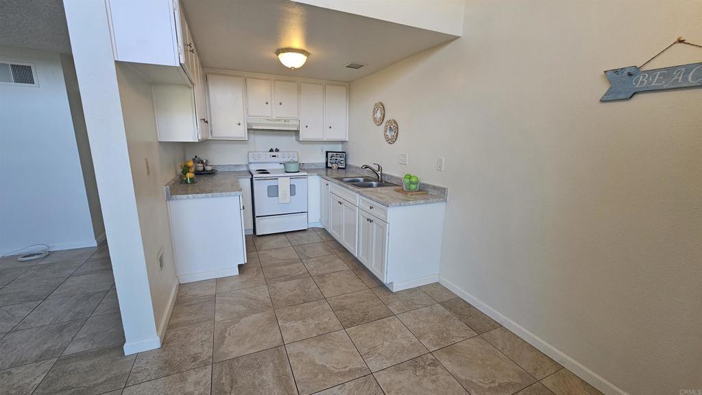 Sold Property
