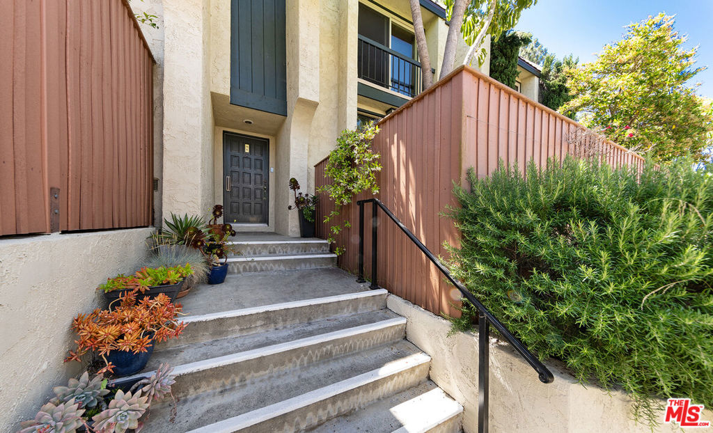 Our listings Sold Property