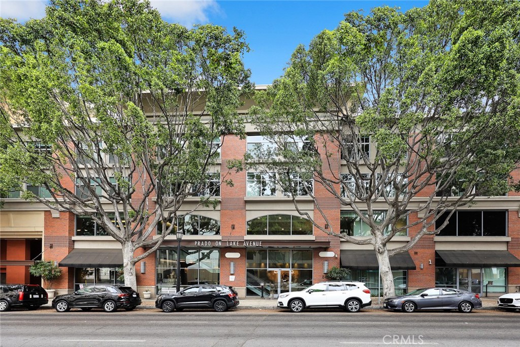 Our listings Sold Property