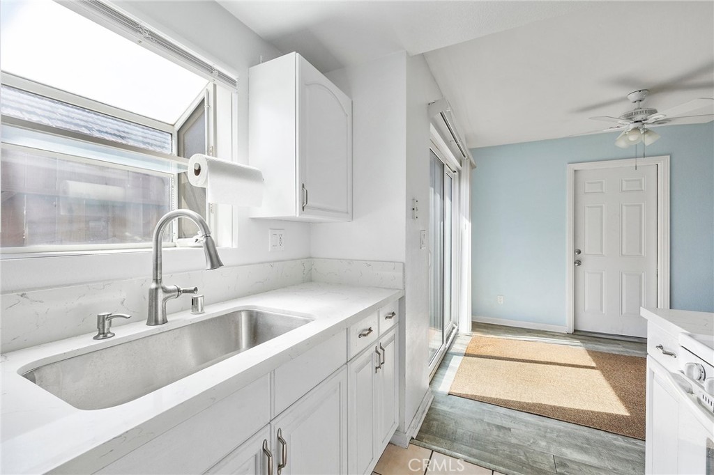 17031 Ash Lane D Sold Property