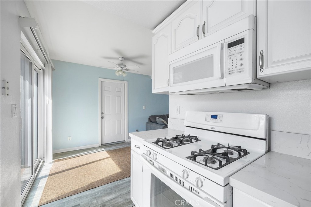 17031 Ash Lane D Sold Property