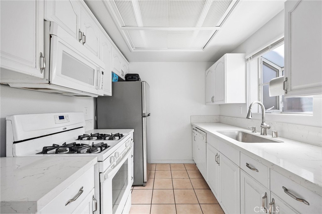 17031 Ash Lane D Sold Property