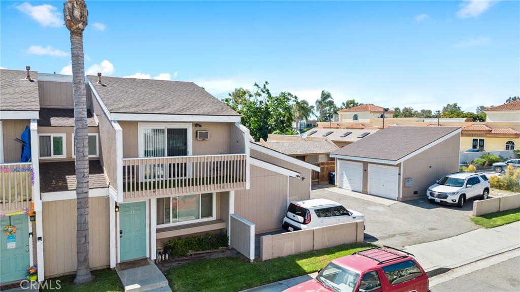 17031 Ash Lane D Sold Property