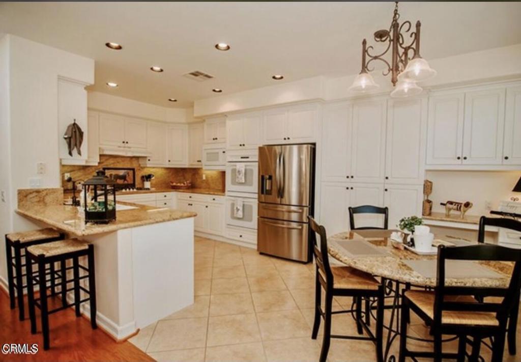 2855 La Plata Drive Sold Property